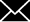 Email to contact cafe