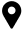Location of cafe