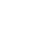 twitter icon